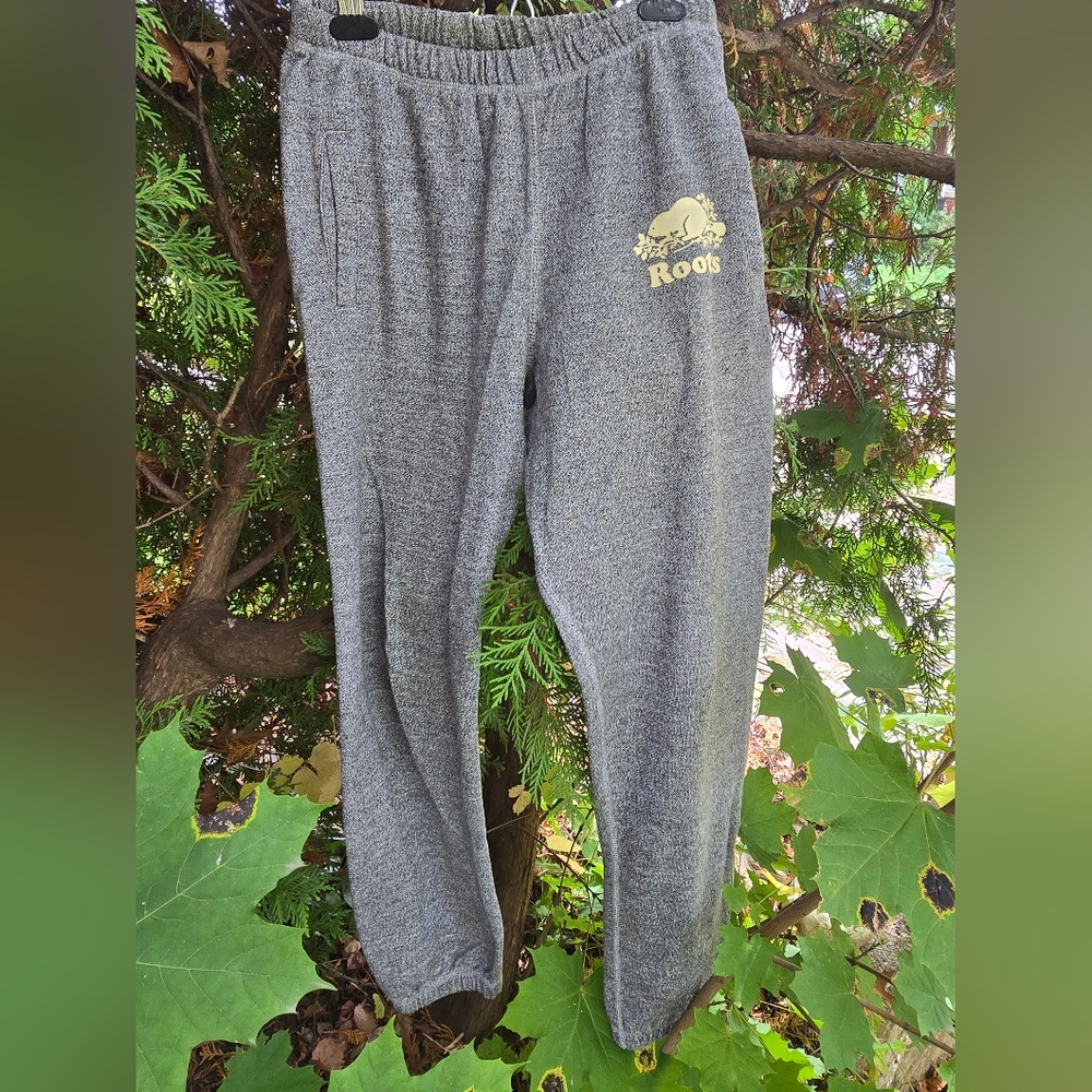 Roots | Original Sweatpant